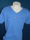 Camiseta Flâme marcas famosas