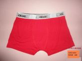 Cueca box