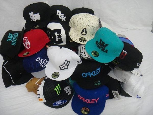 Bone abareta varias marcas