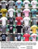 camisetas de marcas famosas