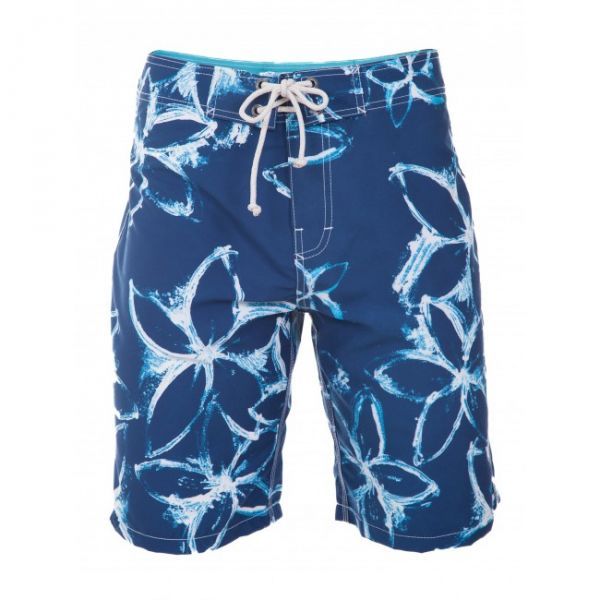 Bermuda surf 020665