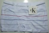 Cueca Box varias marcas